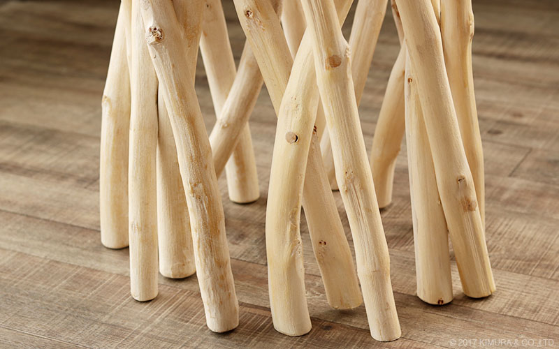 座卓　シタン テーブル】 | 【SR-net】Sunflower Rattanの卸販売サイト