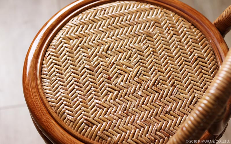 ラタン製スツール c422hr_800_2.jpg