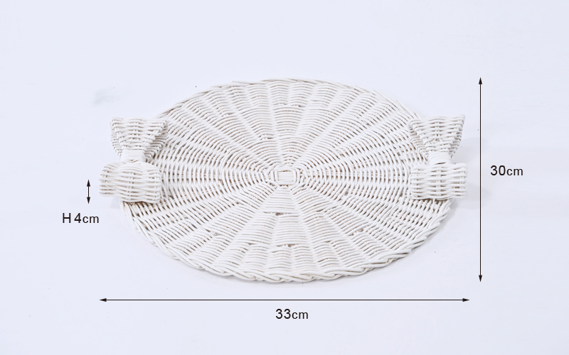 gk834ww_800_size.jpg
