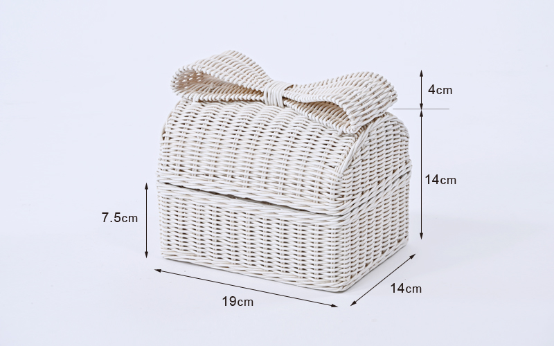 gk836ww_800_size.jpg