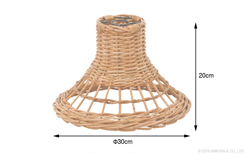 p121sme_800_size.jpg